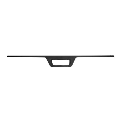 MANJ-106296 - MOLDURA TAPA PARA CHEVROLET TORNADO 2012-2020