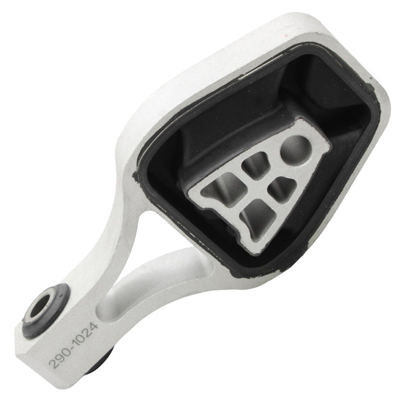 8517 - SOPORTE DE TORSION TRASERO PARA DODGE JOURNEY L4 1.5 2022-2025