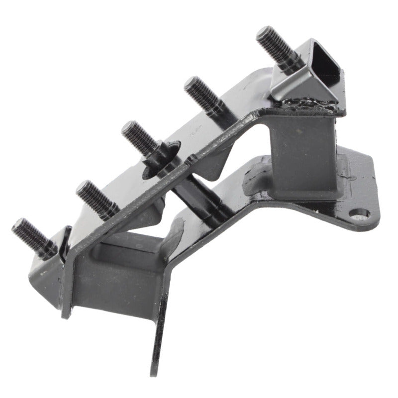 8627 - SOPORTE DE TRANSMISION TRASERO PARA SUBARU CROSSTREK H4 2 2018-2023