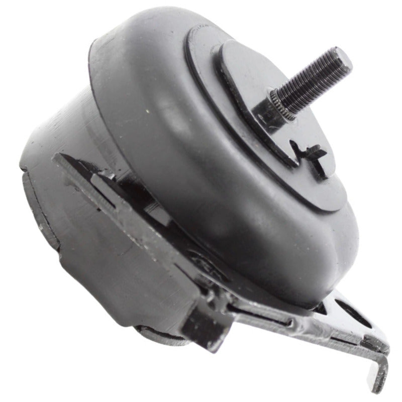 3674 - SOPORTE DE MOTOR FRONTAL DERECHO PARA TOYOTA 4RUNNER V6 4 2003-2023