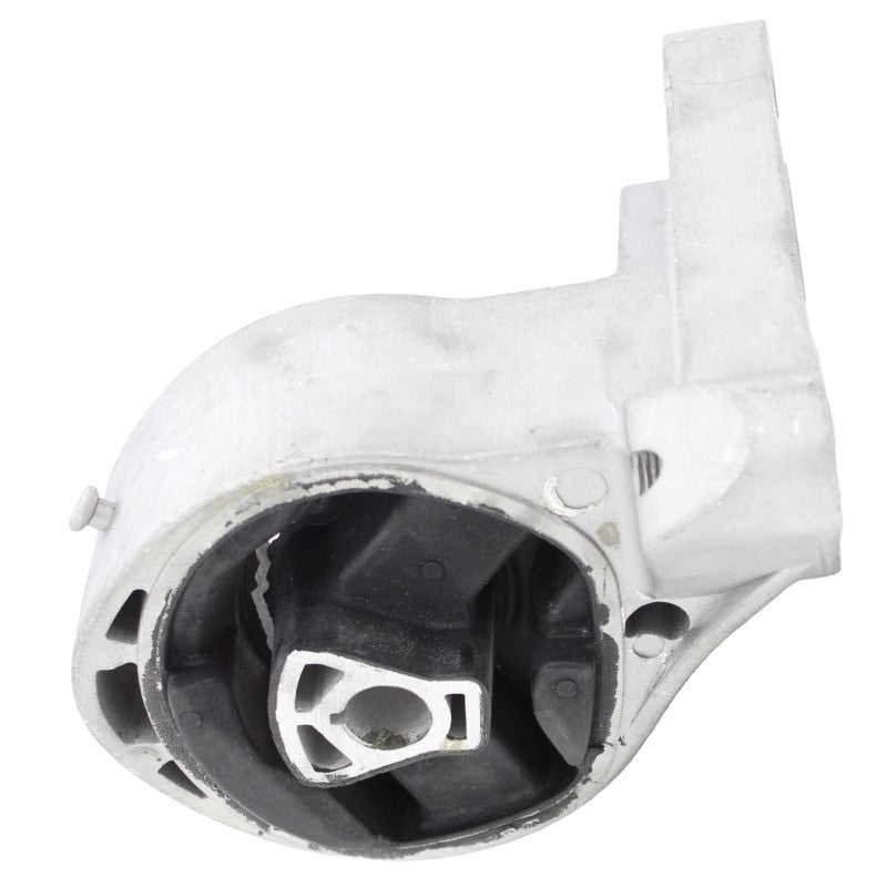 4650 - SOPORTE DE MOTOR TRASERO PARA BUICK ALLURE V6 3 2010-2010