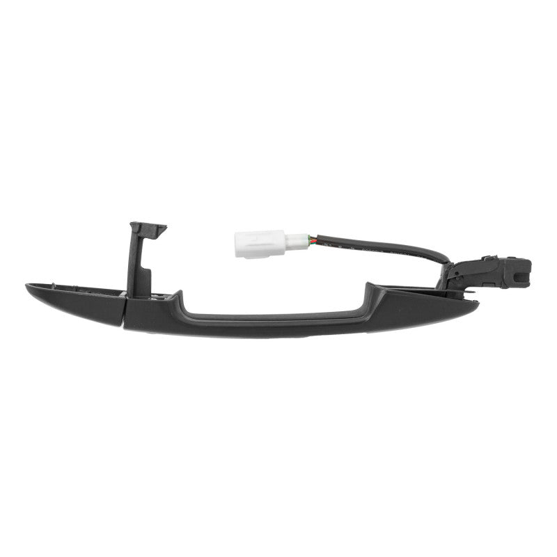 MANJ-105169 - MANIJA EXTERIOR PARA MAZDA 2 2012-2015 IZQUIERDA DELANTERA