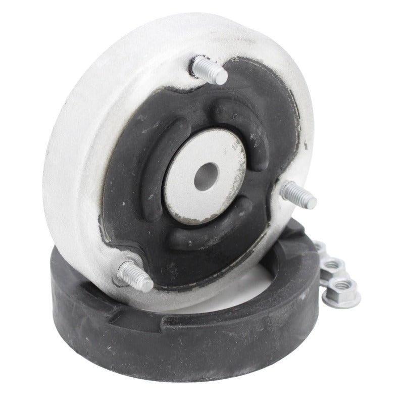 5741 - BASE DE AMORTIGUADOR TRASERA DERECHA PARA BMW 525I L5 2.5 2004-2005