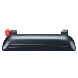 https://pim.refa100.shop/assets/dbeb6eb1-02f6-412c-96ec-e2bec030f5e7.jpg