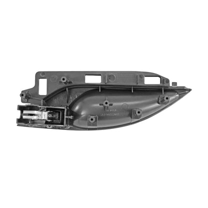 MANJ-106588 - MANIJA INTERIOR PARA BMW X1 2009-2015 DELANTERA/TRASERA DERECHA