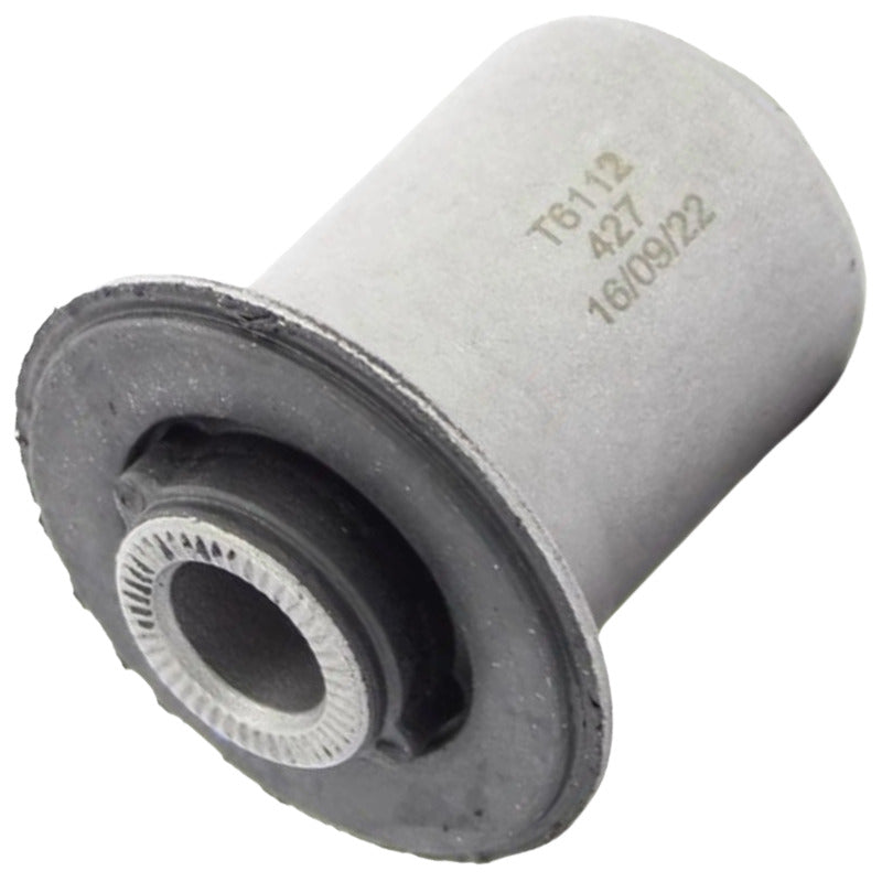 62-250 - BUJE DE HORQUILLA TRASERO INFERIOR DERECHO PARA TOYOTA RAV4 2006-2018