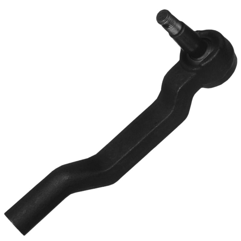 60-936 - TERMINAL DIRECCIÓN EXTERIOR DERECHA PARA MAZDA MPV 1989-1998