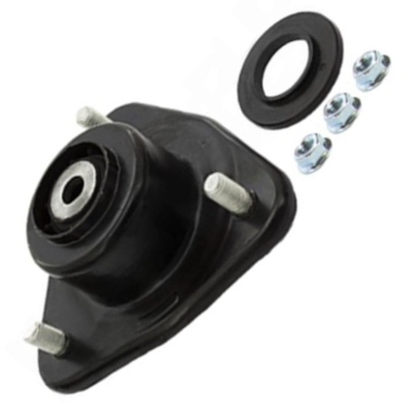 5256-K - BASE DE AMORTIGUADOR DELANTERA DERECHA PARA DODGE ATOS L4 1 2000-2004