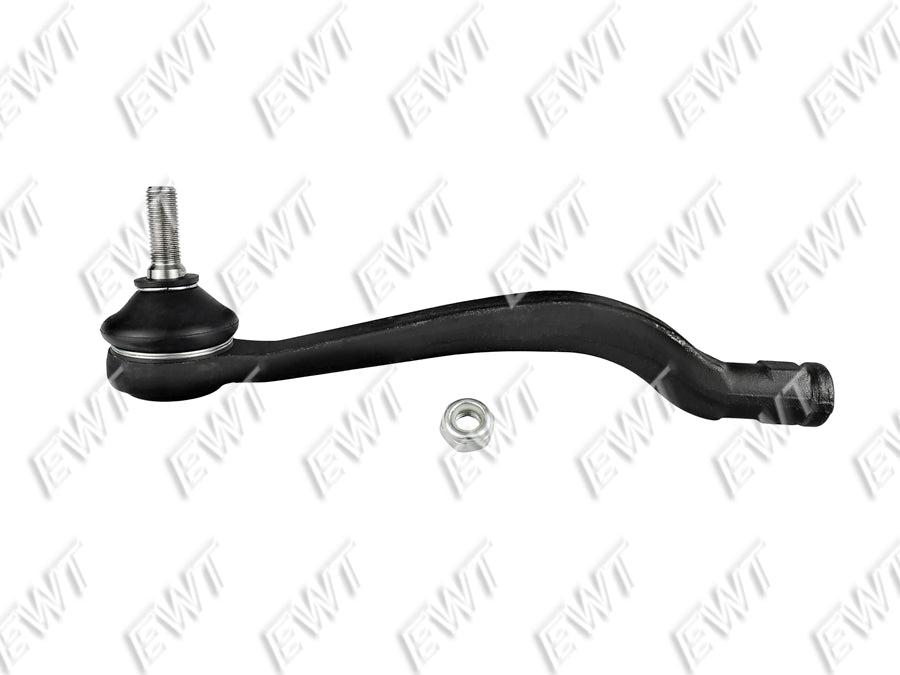 EWT-TD1184MX TERMINAL EXTERIOR IZQUIERDA PARA NISSAN APRIO BASE 1.6 4 2008-2010