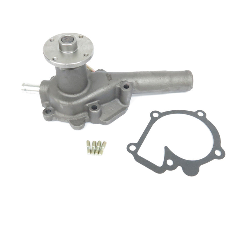 US9300 BOMBA DE AGUA PARA MAZDA 616 BASE 4 CIL 1.6L 1971-1971