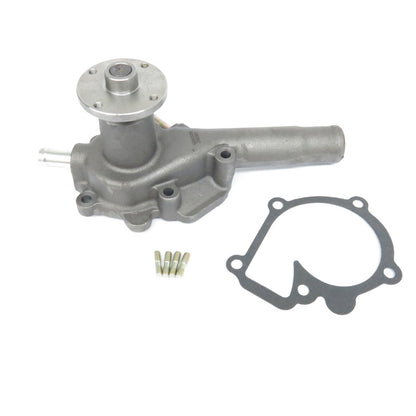 US9300 BOMBA DE AGUA PARA MAZDA 616 BASE 4 CIL 1.6L 1971-1971