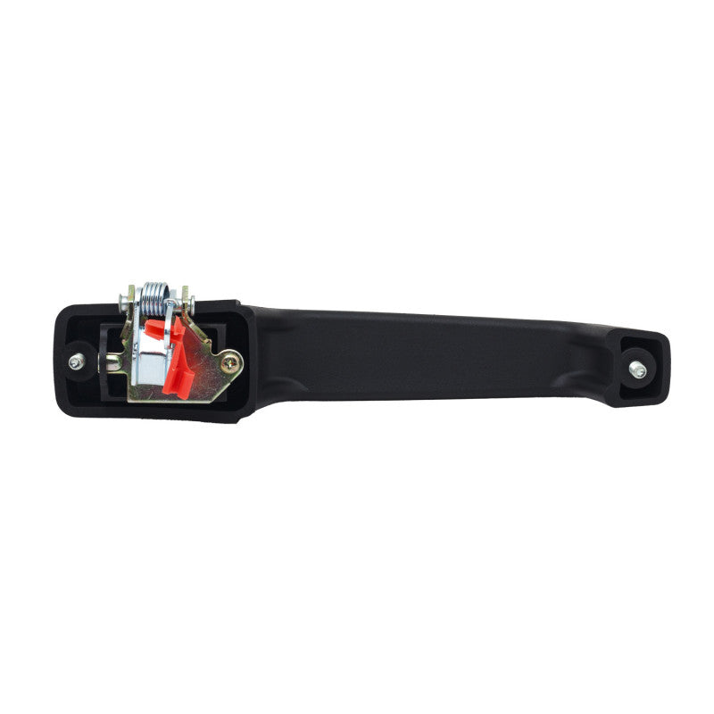 MANJ-6642 - MANIJA EXTERIOR PARA JEEP CHEROKEE 1984-1996 DELANTERA/TRASERA DERECHA
