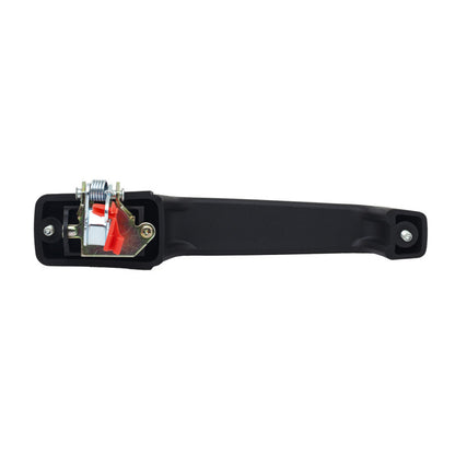MANJ-6642 - MANIJA EXTERIOR PARA JEEP CHEROKEE 1984-1996 DELANTERA/TRASERA DERECHA