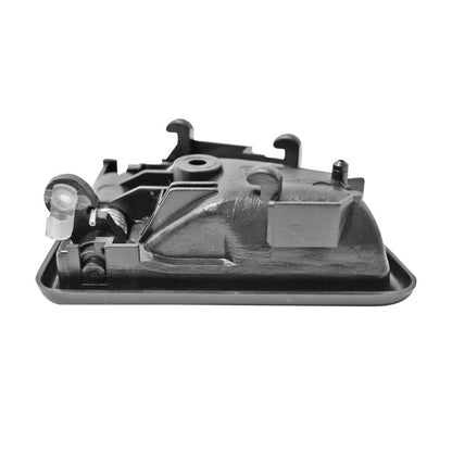MANJ-99708 - MANIJA INTERIOR PARA CHEVROLET GEO TRACKER 1989-1998 DELANTERA/TRASERA DERECHA