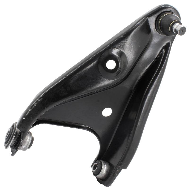 60-502 - HORQUILLA DELANTERA INFERIOR IZQUIERDA PARA NISSAN APRIO 2007-2011