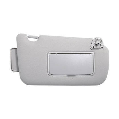 MANJ-109576 - VISERA PARA NISSAN SENTRA 2013-2019 DERECHA DELANTERA