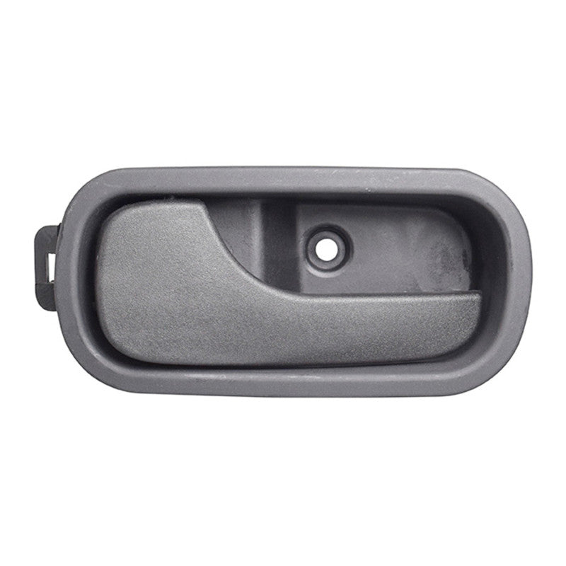 MANJ-105721 - MANIJA INTERIOR PARA DODGE RAM PROMASTER 2017-2019 DELANTERA/TRASERA IZQUIERDA