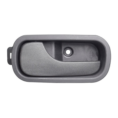 MANJ-105721 - MANIJA INTERIOR PARA DODGE RAM PROMASTER 2017-2019 DELANTERA/TRASERA IZQUIERDA