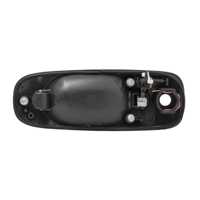 MANJ-100200 - MANIJA EXTERIOR PARA CHRYSLER TOWN & COUNTRY 2001-2007 DERECHA DELANTERA