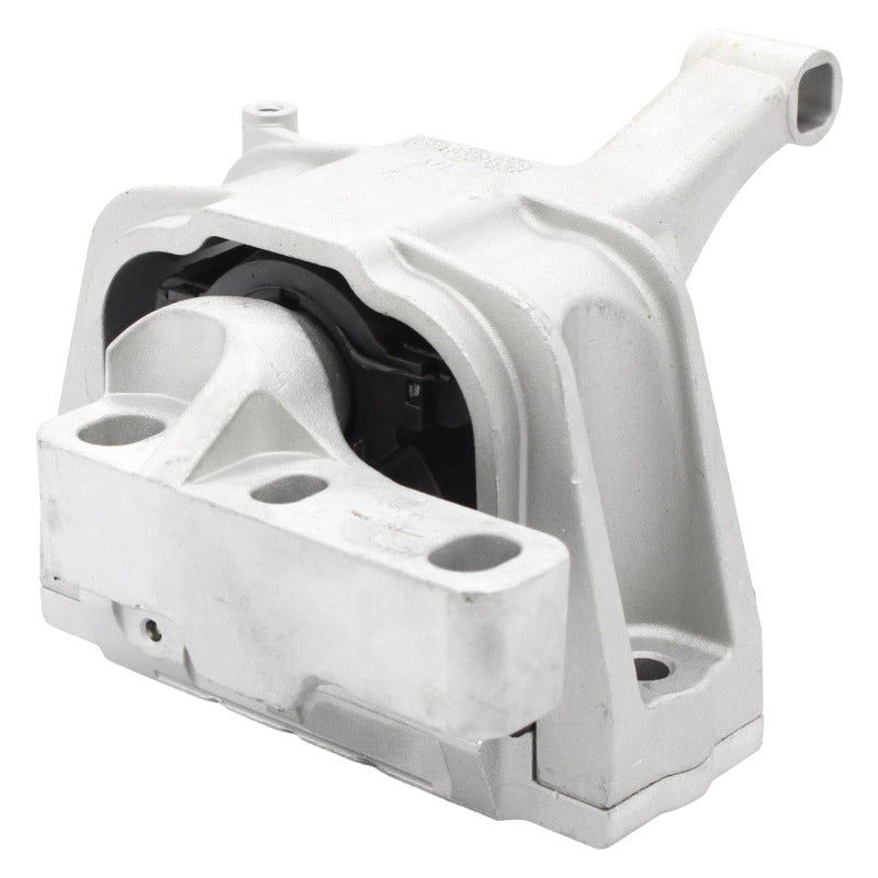 3715H - SOPORTE DE MOTOR DERECHO PARA AUDI Q3 L4 2 2013-2018