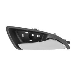 MANJ-107848 - MANIJA INTERIOR PARA CHEVROLET EQUINOX 2018-2021 DERECHA TRASERA