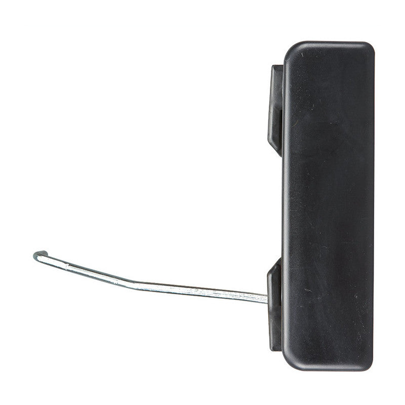 MANJ-98775 - MANIJA EXTERIOR PARA NISSAN URVAN 1986-2001 IZQUIERDA