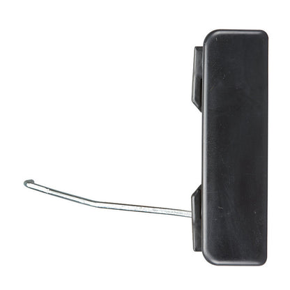 MANJ-98775 - MANIJA EXTERIOR PARA NISSAN URVAN 1986-2001 IZQUIERDA