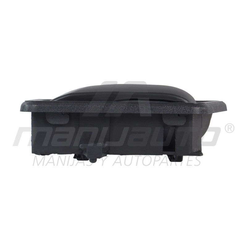 MANJ-97939 - MANIJA INTERIOR PARA VOLKSWAGEN GOLF 1988-1992 DELANTERA/TRASERA IZQUIERDA