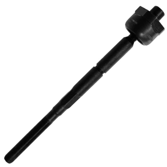 20-354 - TERMINAL DIRECCIÓN INTERIOR PARA CHEVROLET COLORADO 2004-2006