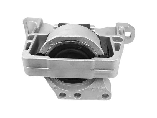 JAS-EM513 SOPORTE DE MOTOR FRONTAL DERECHO PARA FORD ESCAPE S 2.5 4 2013-2019