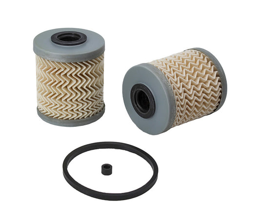 GH-G-229 - FILTRO DE GASOLINA PARA RENAULT TRAFIC BASE L4 1.9L TURBO DIÉSEL 2007-2011