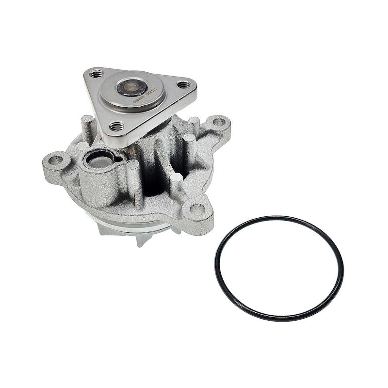 US8200 BOMBA DE AGUA PARA FORD BRONCO BADLANDS 4 CIL 2.3L 2021-2025