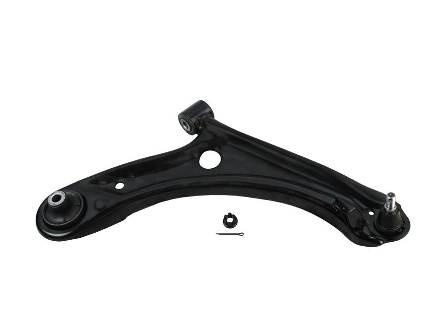 BAW-CM1332 HORQUILLA DELANTERA INFERIOR DERECHA PARA HONDA BR-V PRIME 1.5 4 2018-2020