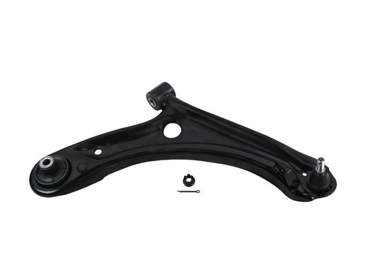 BAW-CM1332 HORQUILLA DELANTERA INFERIOR DERECHA PARA HONDA BR-V PRIME 1.5 4 2018-2020