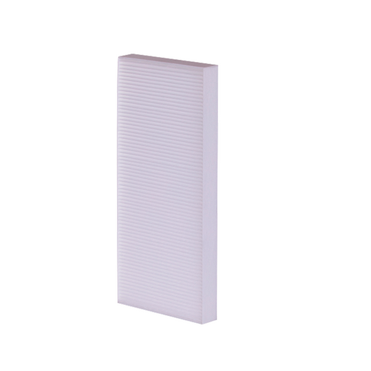 DIFI-CFD-96FW - FILTRO DE CABINA POLEN PARA FORD COURIER L4 1.6L 2000-2007