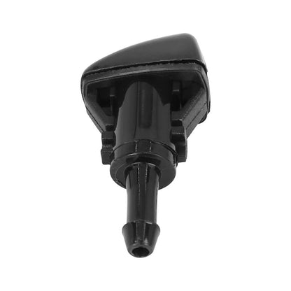 MANJ-107556 - CHISGUETERO LIMPIAPARABRISAS PARA CHRYSLER 300 2005-2010