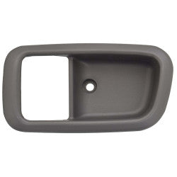 MANJ-100809 - MANIJA INTERIOR PARA TOYOTA TUNDRA 2000-2006 TRASERA IZQUIERDA