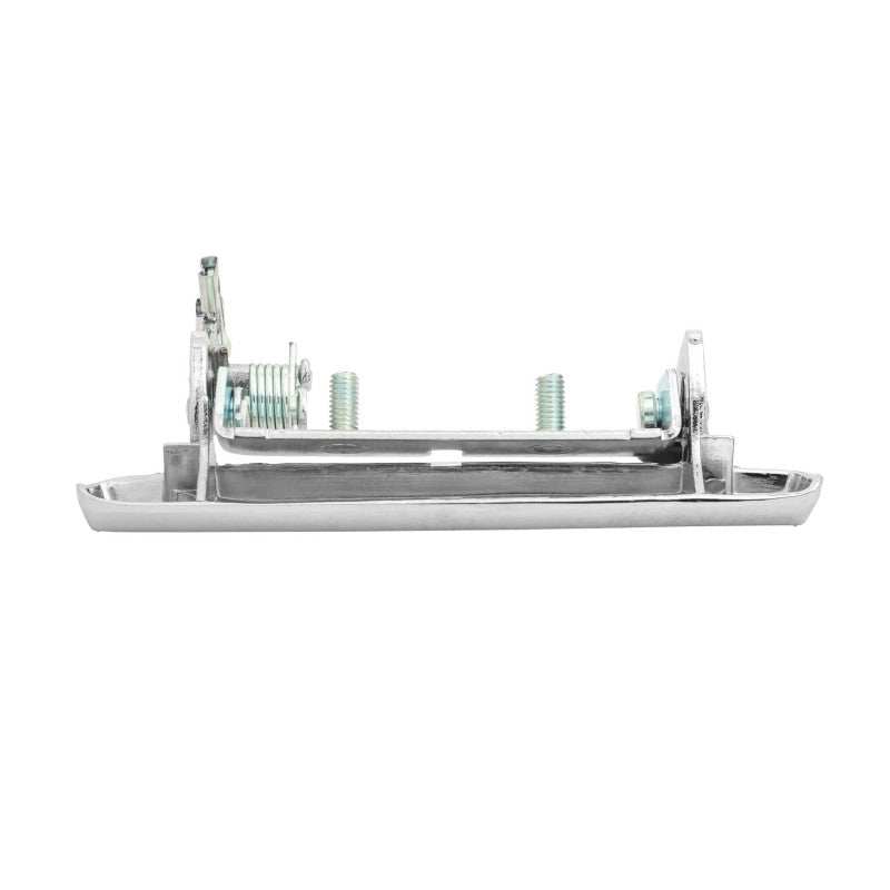 MANJ-104387 - MANIJA EXTERIOR PARA BUICK CENTURY 1976-1981 DELANTERA/TRASERA IZQUIERDA