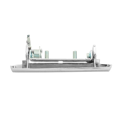 MANJ-104387 - MANIJA EXTERIOR PARA BUICK CENTURY 1976-1981 DELANTERA/TRASERA IZQUIERDA