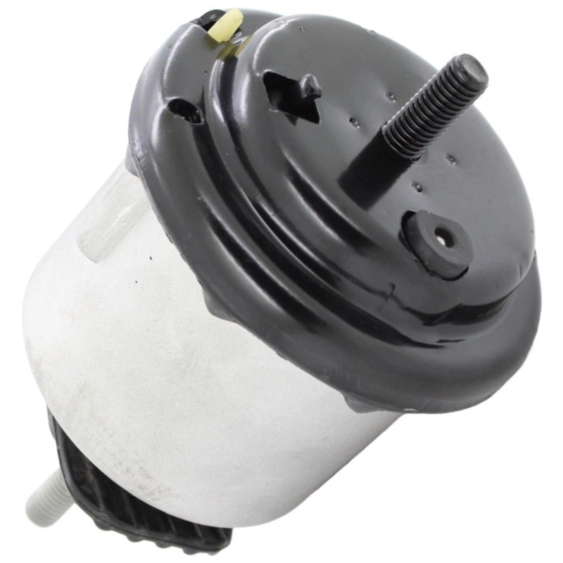 3330H - SOPORTE DE MOTOR FRONTAL PARA BUICK ENCLAVE V6 3.6 2008-2008