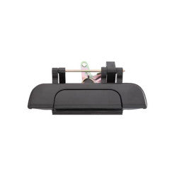 MANJ-95406 - MANIJA DE TAPA PARA TOYOTA TACOMA 1995-2004