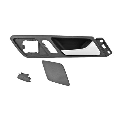 MANJ-102084 - MANIJA INTERIOR PARA VOLKSWAGEN JETTA 2011-2018 DERECHA DELANTERA
