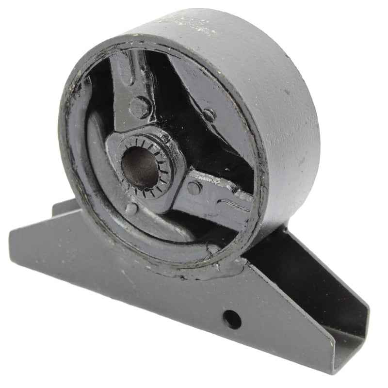 6132 - SOPORTE DE MOTOR FRONTAL PARA HYUNDAI SONATA L4 2 1992-1994
