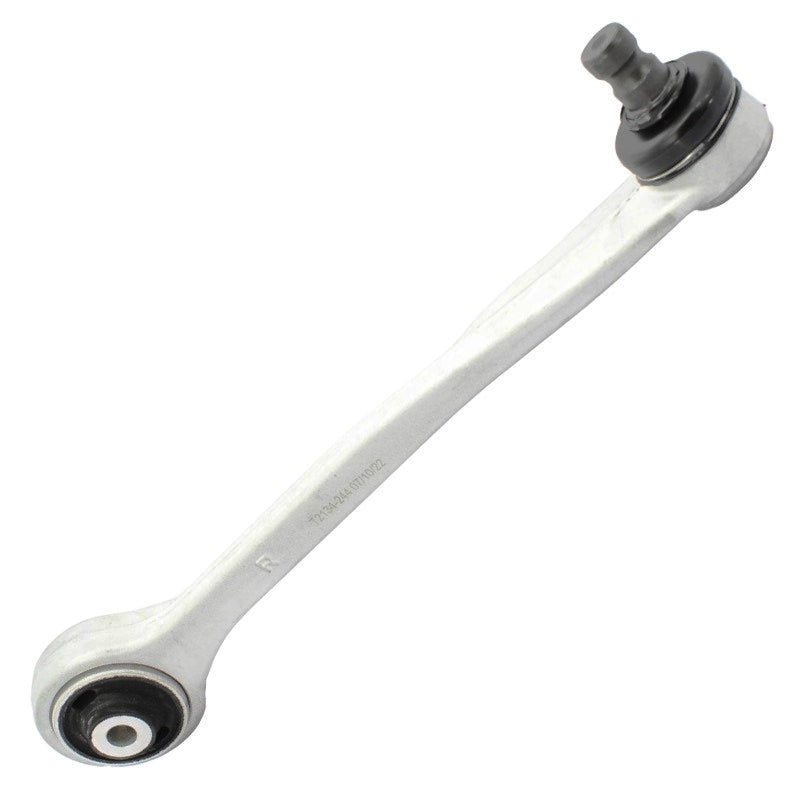 40-270 - BRAZO CONTROL DELANTERO SUPERIOR ANTERIOR DERECHO PARA AUDI A4 2009-2016