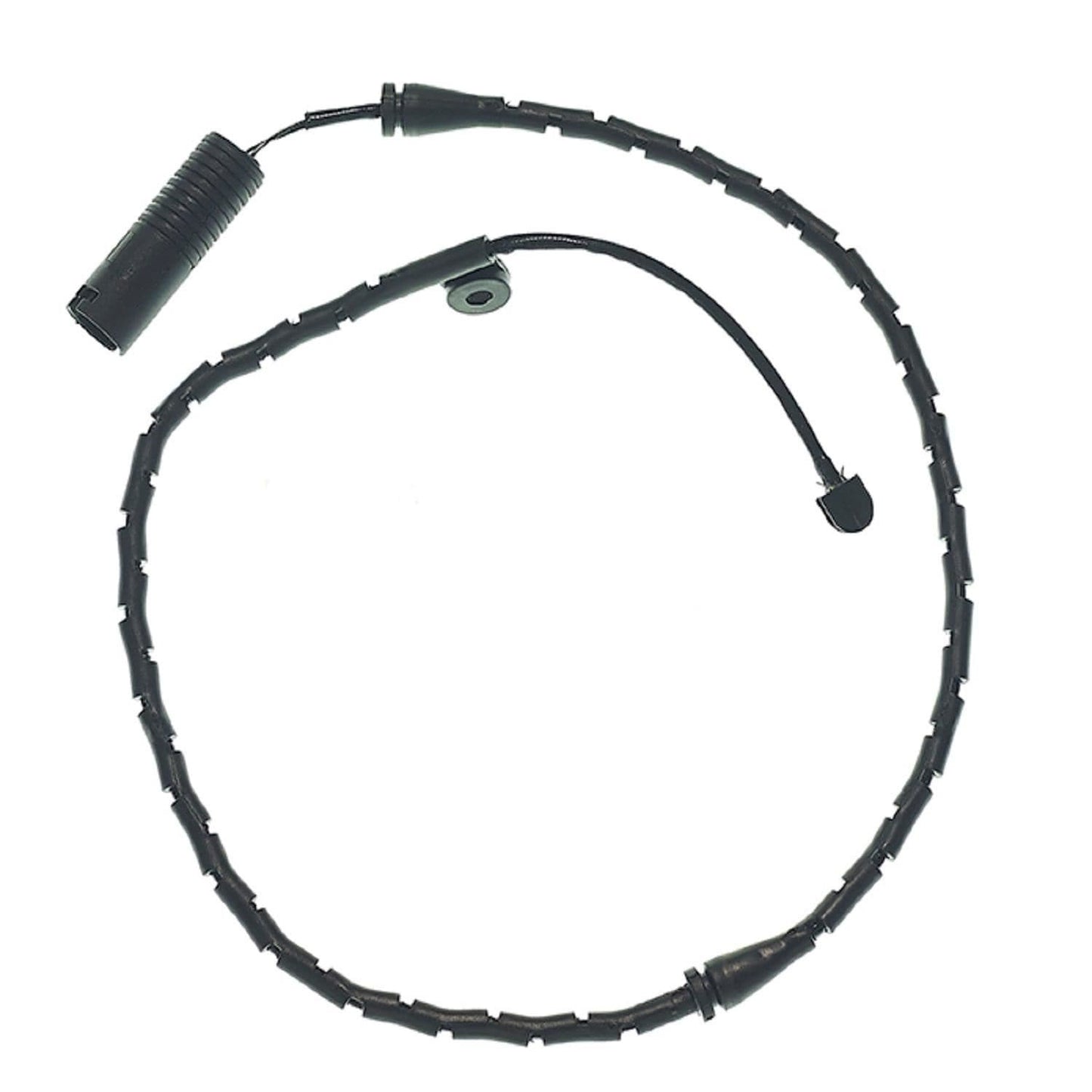 BRE-A00243 - SENSOR DE DESGASTE DELANTERO PARA BMW X5 3.0I 2001-2006