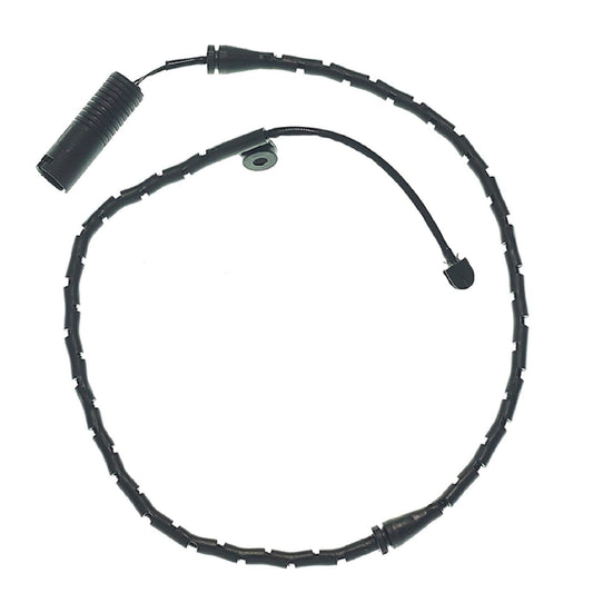 BRE-A00243 - SENSOR DE DESGASTE DELANTERO PARA BMW X5 3.0I 2001-2006