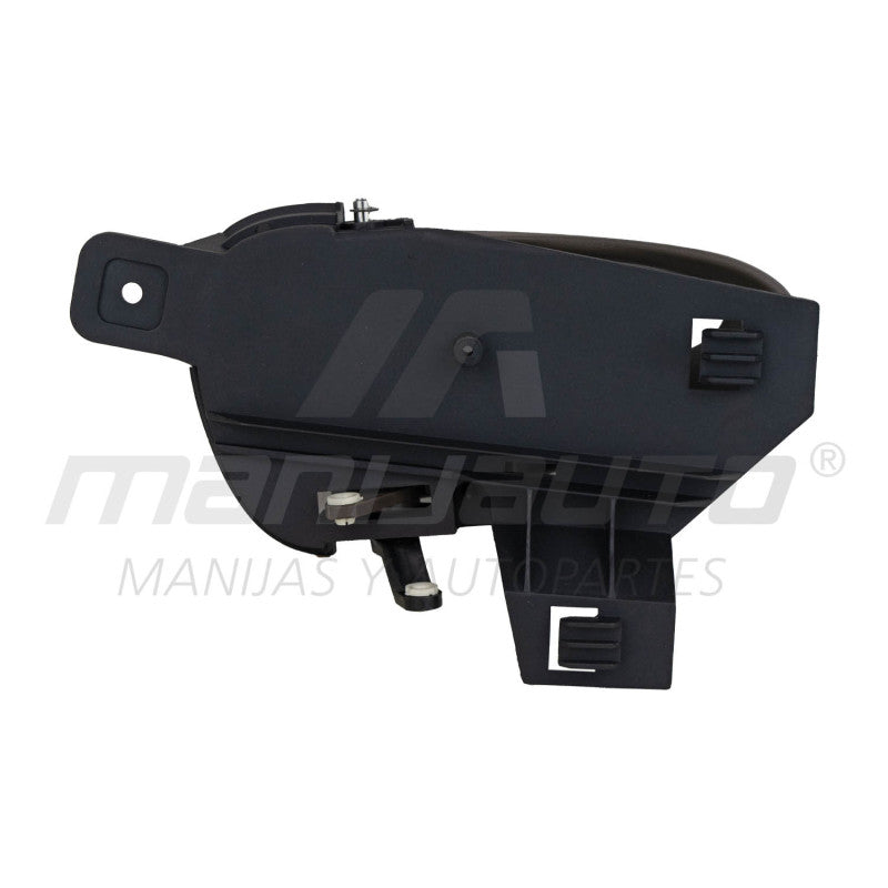 MANJ-104242 - MANIJA INTERIOR PARA PONTIAC GRAND AM 1999-2005 DERECHA TRASERA