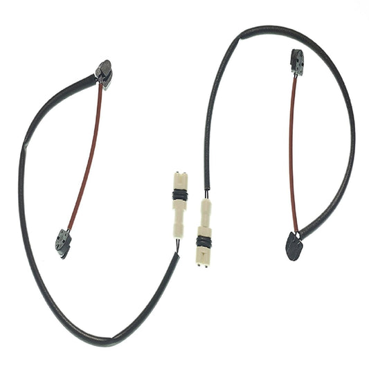 BRE-A00416 - SENSOR DE DESGASTE TRASERO PARA PORSCHE 911 CARRERA 4S 2004-2005