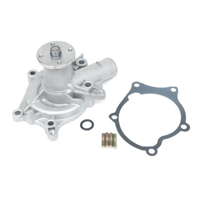 US7114 BOMBA DE AGUA PARA DODGE H100 BASE 4 CIL 2.4L 2003-2005
