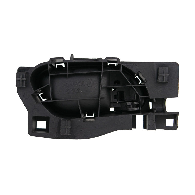 MANJ-102855 - MANIJA INTERIOR PARA PEUGEOT 2008 2014-2019 DELANTERA/TRASERA IZQUIERDA